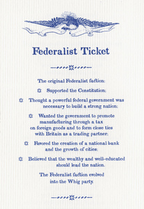 Federalist ticket_front_edit